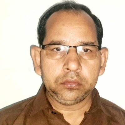 हंसकर मुझे तू कर विदा