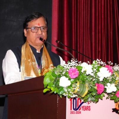 कभी आना तुम