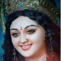 मन की कामना