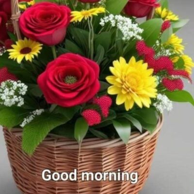 अगर कभी अपनी गरीबी का एहसास हो,अपनी डिग्रियाँ देख लेना।