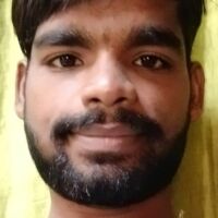 நான் உன் உடலின் வாசனை.