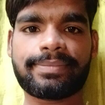 நான் உன் உடலின் வாசனை.