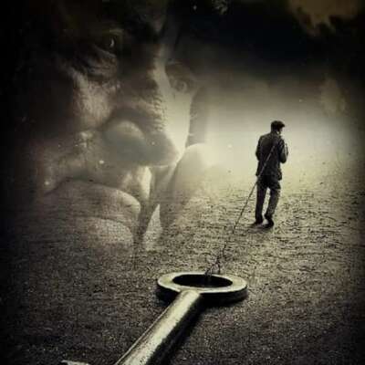 जिंदगी की किताब