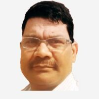 कह प्यासा कविराय