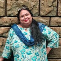 उतनी बार नियति से हारे