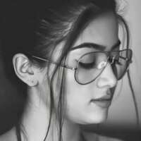 ✍️बुराई करते है ✍️