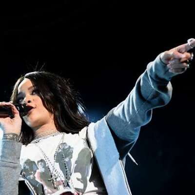 ठान लिया है