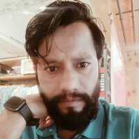 शायरी संग्रह