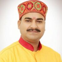 कलयुग की चाल और संस्कारों की पुकार