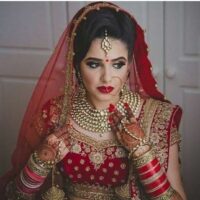 श्रृंगार