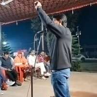 आज़ादी के दीवाने