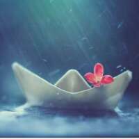 यादों के शहर में