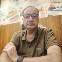 कवि और यमराज