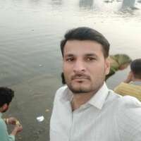 संसार का स्वरूप (2)