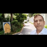 *दहेज: छह दोहे*