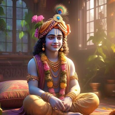 ।।ये दुनिया।।