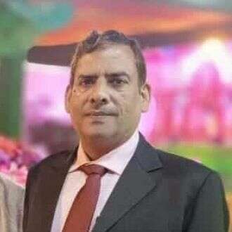 *मस्ती जग में छाई (बाल कविता)*