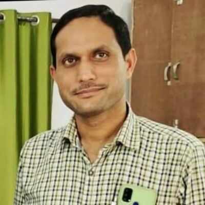 मुहब्बत से हराना चाहता हूं