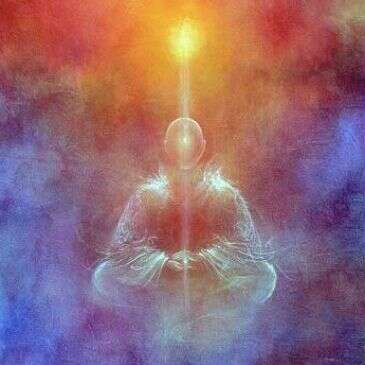 अज्ञेय अज्ञेय क्यों है - शिवकुमार बिलगरामी