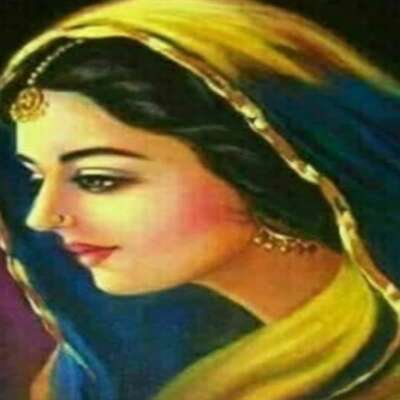 कह दूँ बात तो मुश्किल