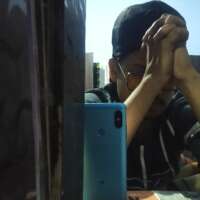 टूटे बहुत है हम