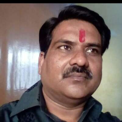 निष्ठुर संवेदना