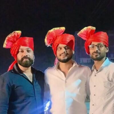 केतना दुबर भइला नाथ