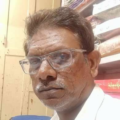 /-- छूट गया था,जो कभी --/