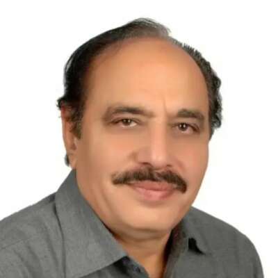 दोहा त्रयी. . . सन्तान