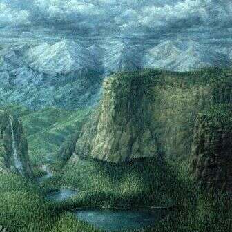 हमारी शाम में ज़िक्र ए बहार था ही नहीं