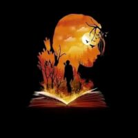 प्रेम गीत