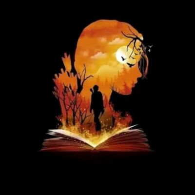 प्रेम गीत