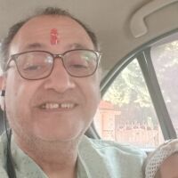 आओ बहन चुगली करें