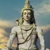 धुनी रमाई है तेरे नाम की