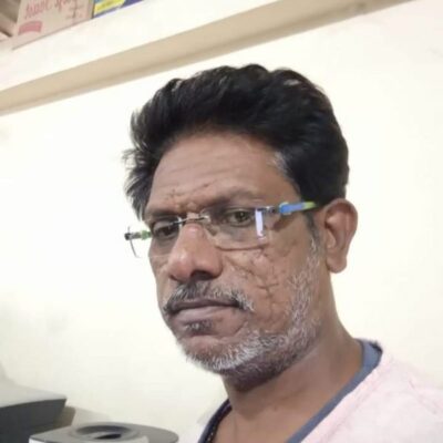 !! ख़ुद को खूब निरेख !!