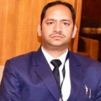 भगवावस्त्र