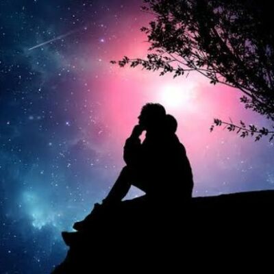 ये कैसा धोखा दिया