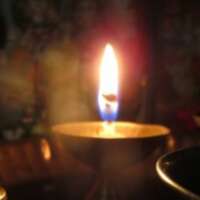 जीवन ज्योति