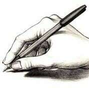 सुकुने अहसास।