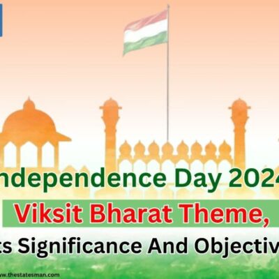 भारत की नई तस्वीर