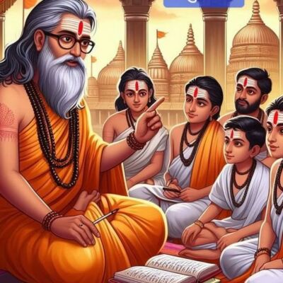 *साम्ब षट्पदी---*