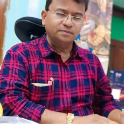 शिकायत पापा से