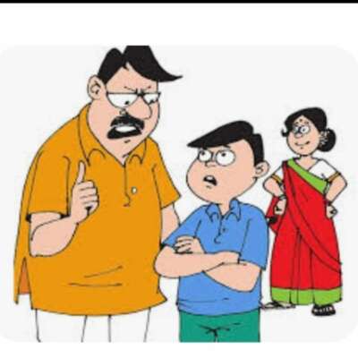 रक्त संबंध