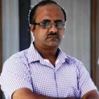 मातृभूमि पर तू अपना सर्वस्व वार दे