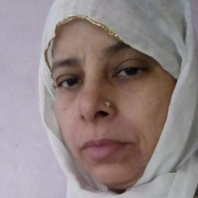 ग़ज़ल _ दर्द भूल कर अपने, आप मुस्कुरा देना !