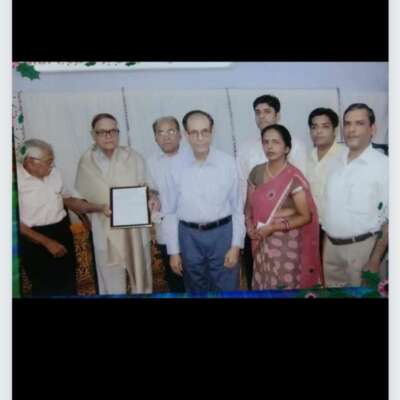 *श्री महेश राही जी (श्रद्धाँजलि/गीतिका)*