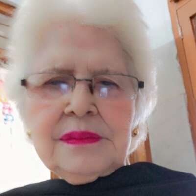 छंद मुक्त कविता : जी करता है