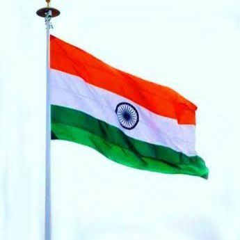 राज्य और राजधनियाँ