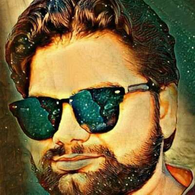 कभी मिलोगी तब सुनाऊँगा ---- ✍️ मुन्ना मासूम