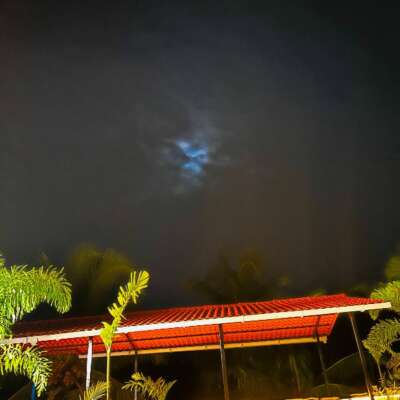 वो ख़्वाहिशें जो सदियों तक, ज़हन में पलती हैं, अब शब्द बनकर, बस पन्नों पर बिखरा करती हैं।